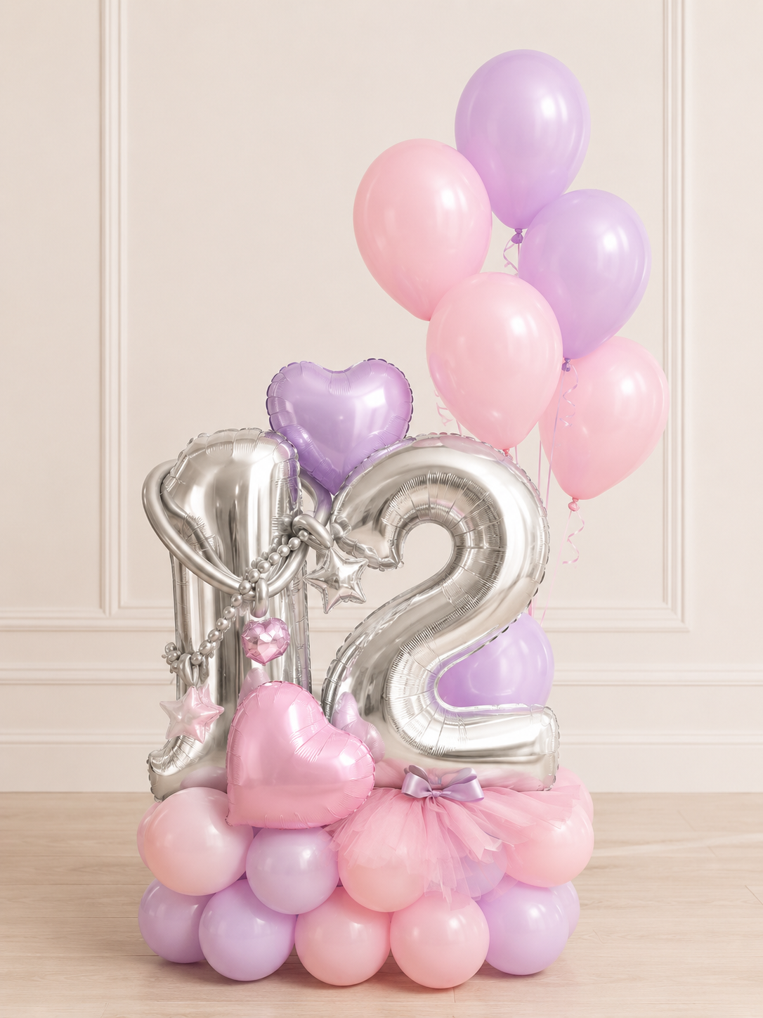 Birthdays