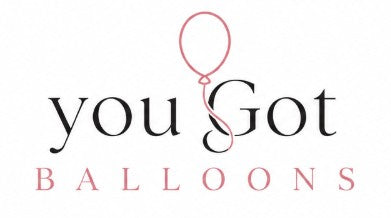 You Got Balloons